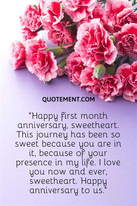 one month wedding anniversary|one month marriage anniversary quotes.